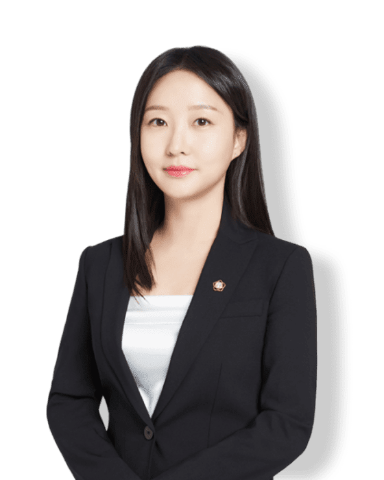 윤세진 대표변호사